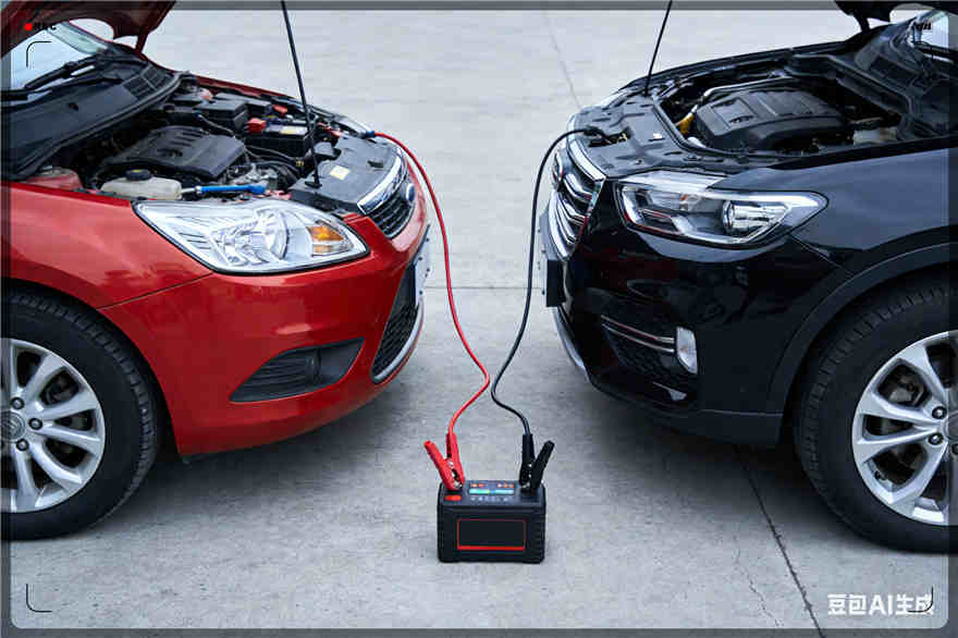 九原区道路救援汽车送水