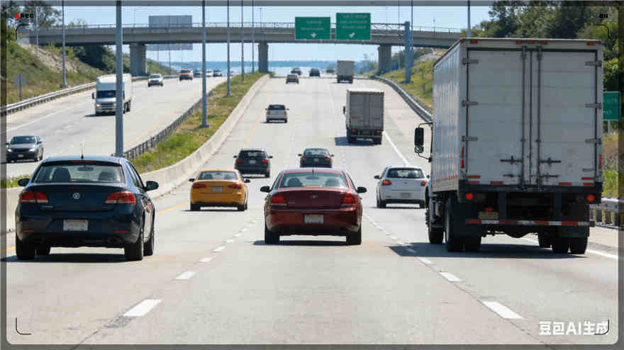 九原区汽车救援送汽油