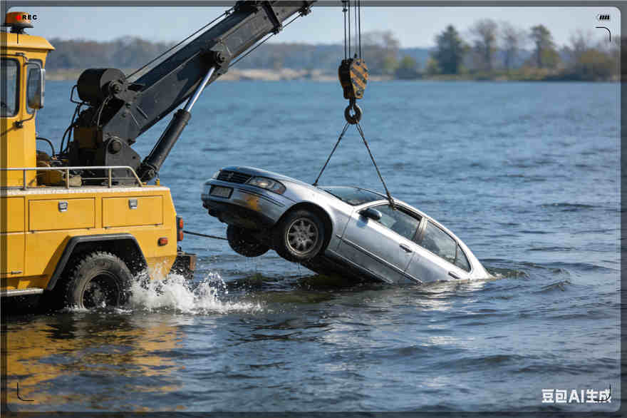 九原区汽车救援送柴油