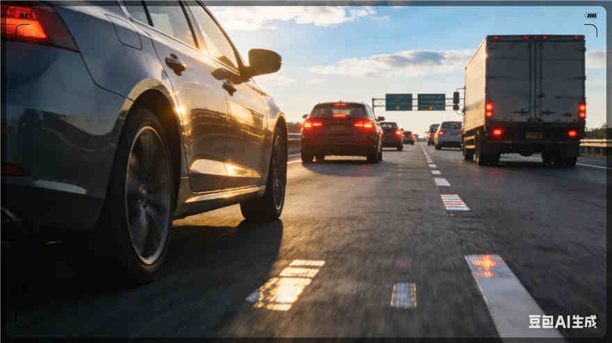 九原区高速公路汽车送汽油