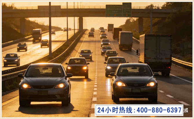 九原区汽车道路救援电话 (16).jpg 九原区汽车道路救援电话 (16).jpg